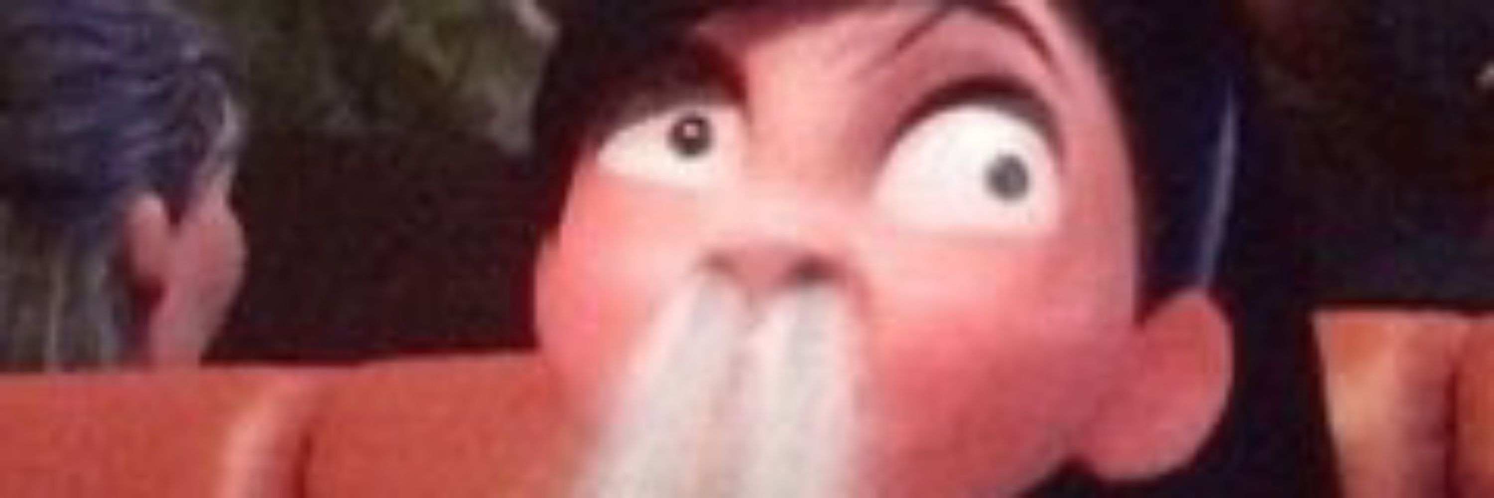 jejeongwoo 