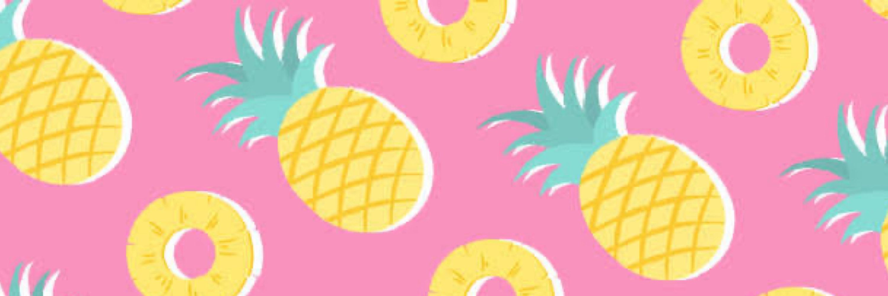 Pineapple villain 🍍