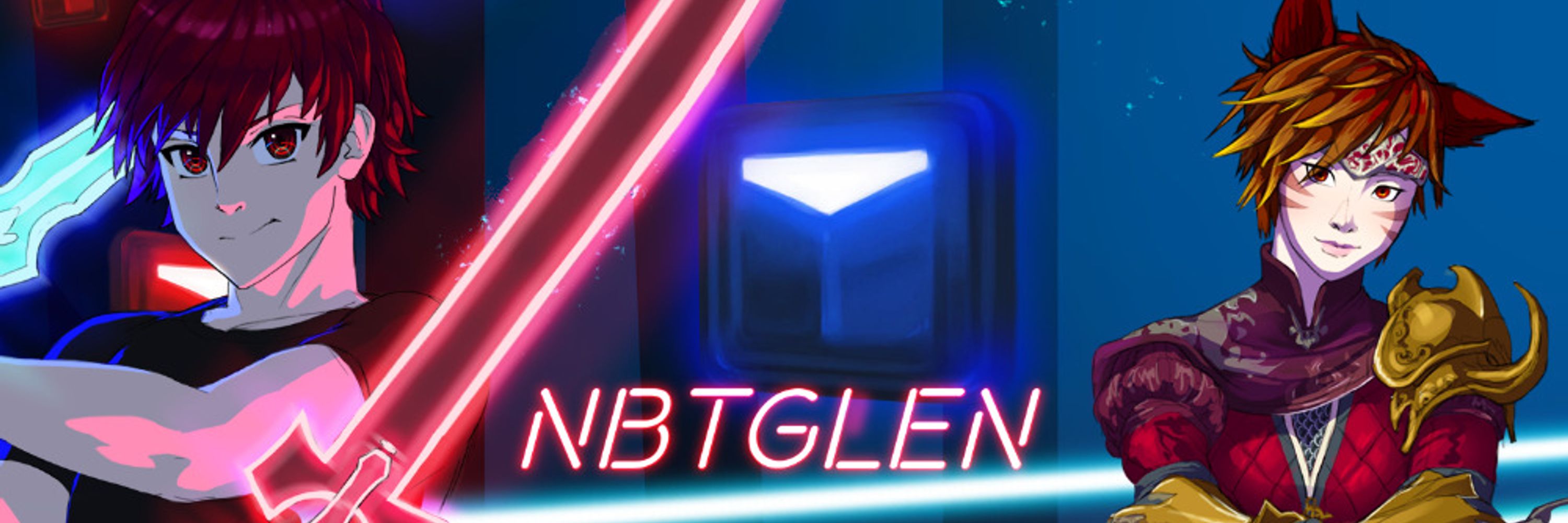 NBTGlen (Emrys)