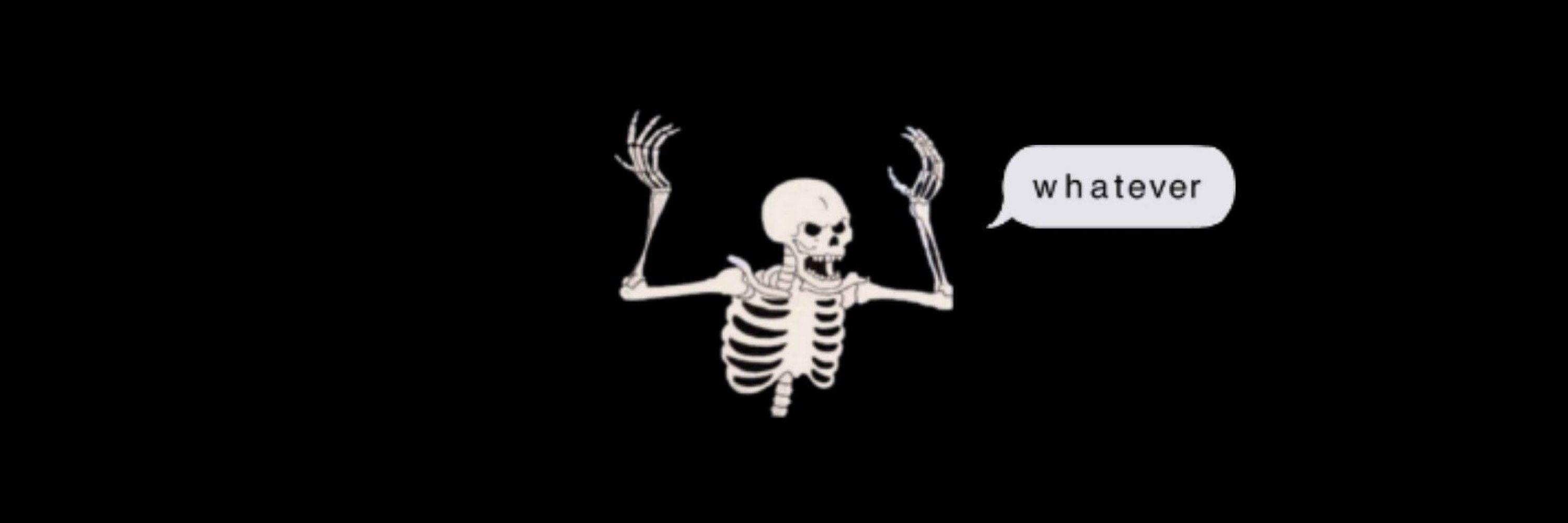 tak