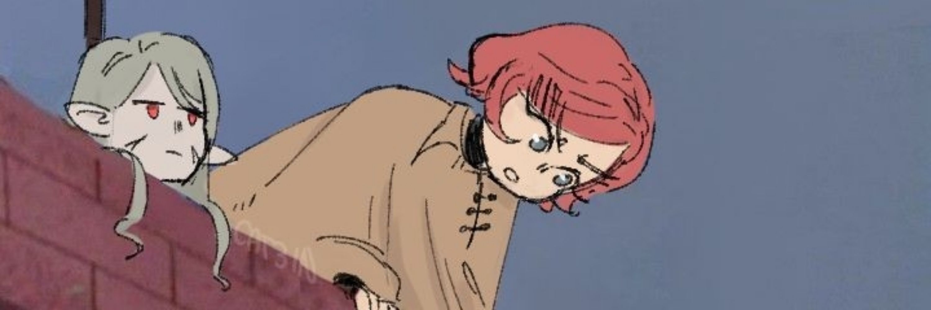 Bra-chan