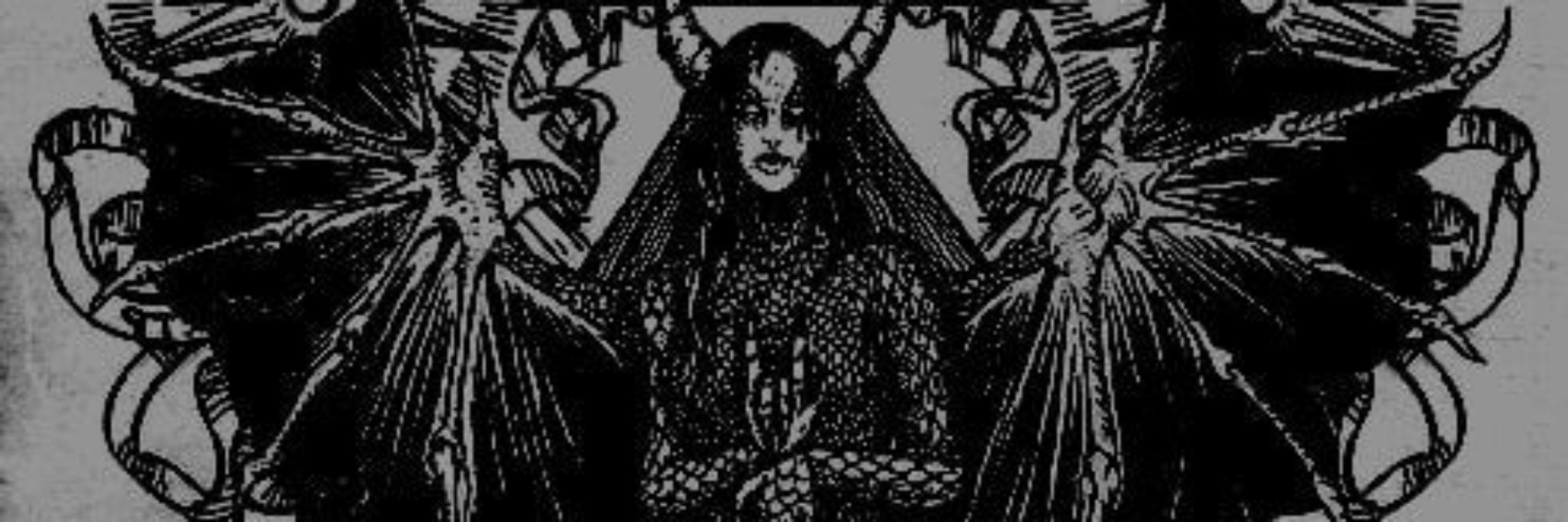 𝔅𝔬𝔬 ⛧