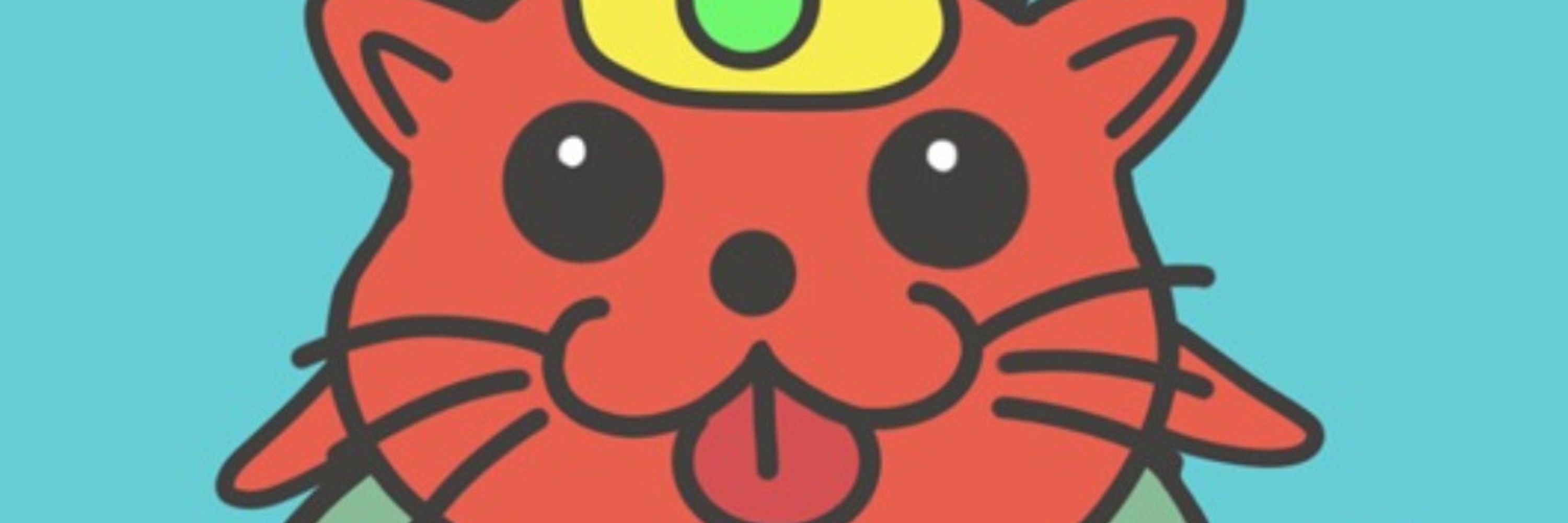 かっきー