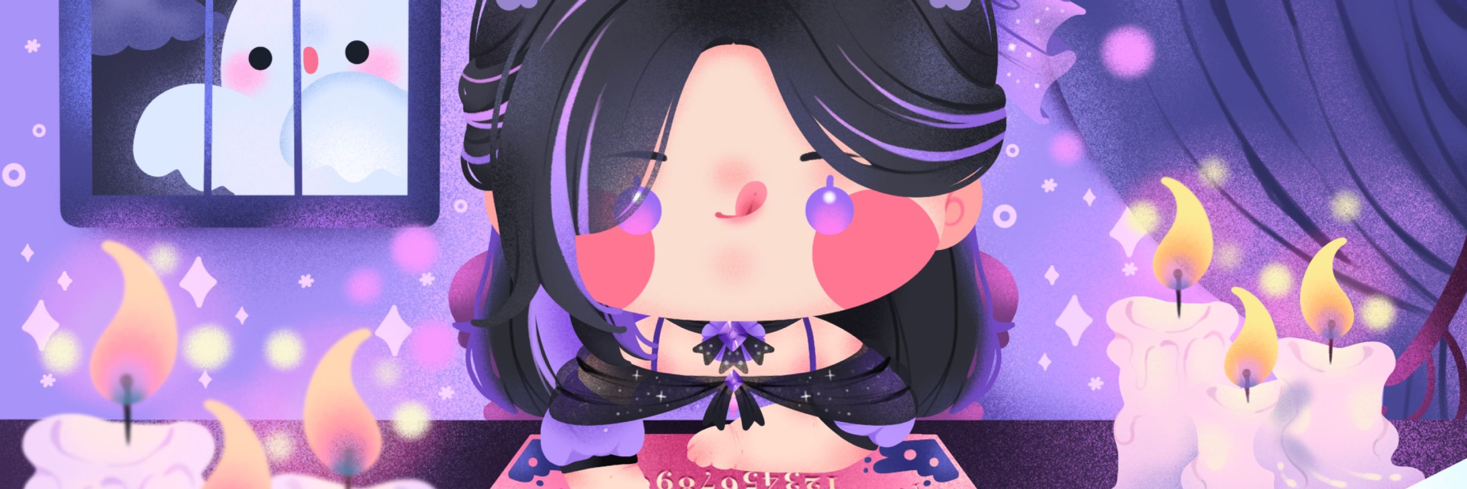 Hashi | VstreamerTH