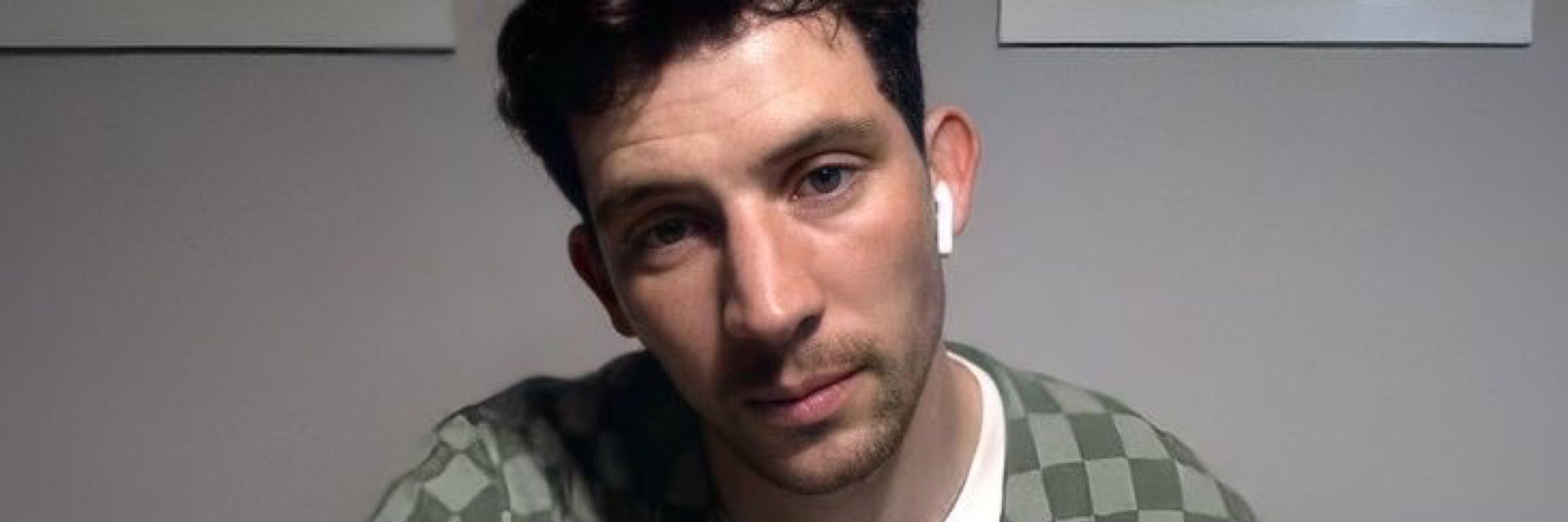 Benja 
