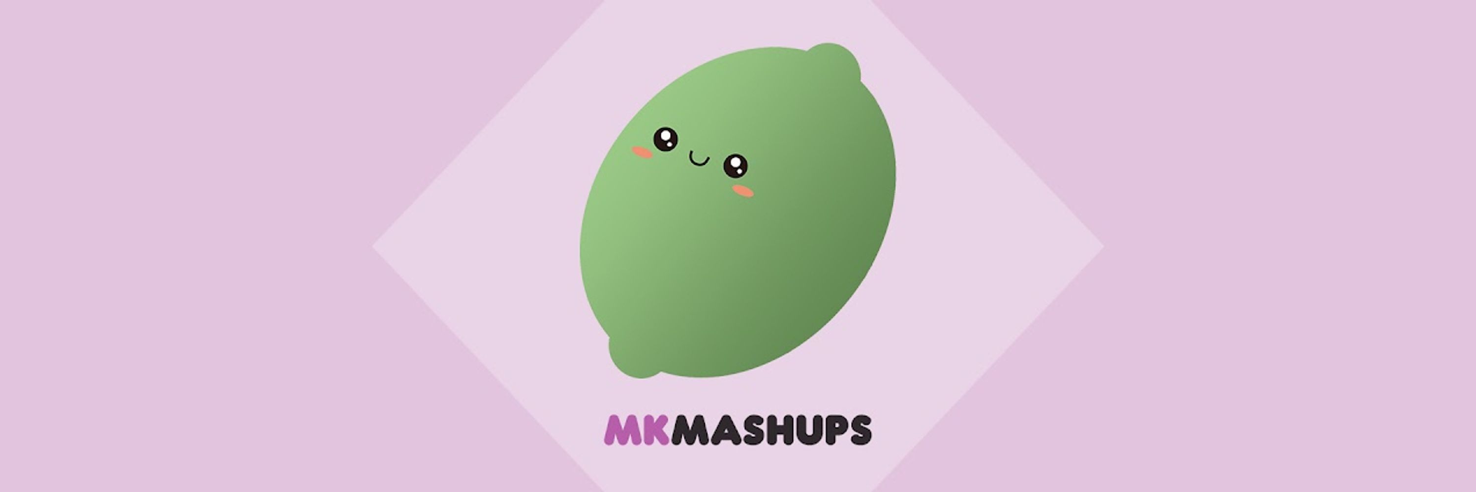 Mkmashups