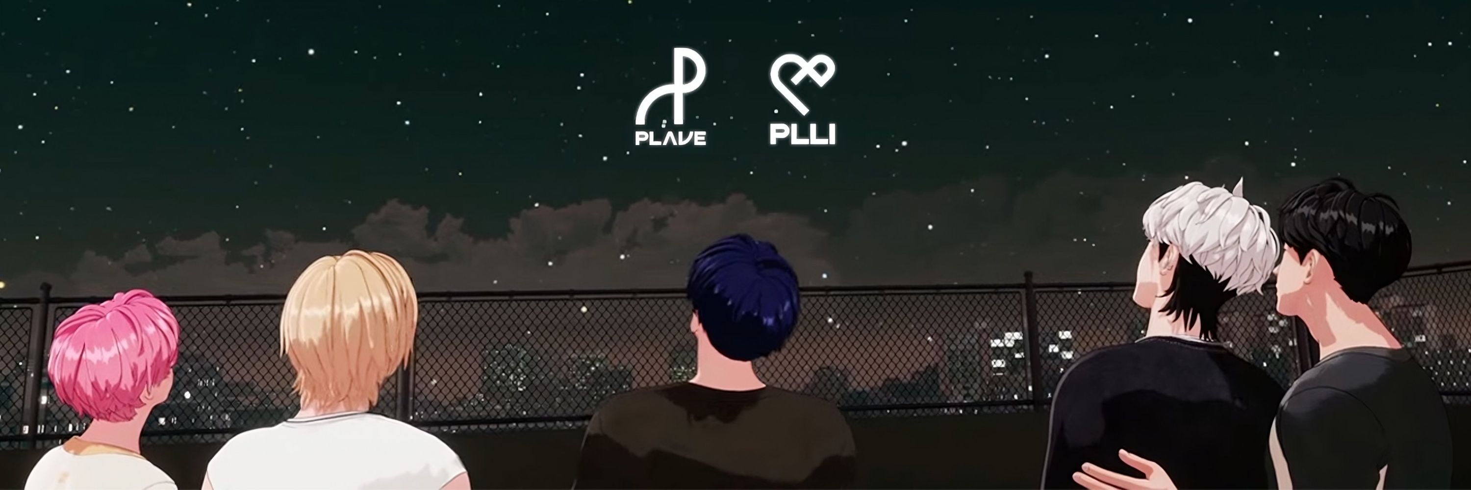 경트리