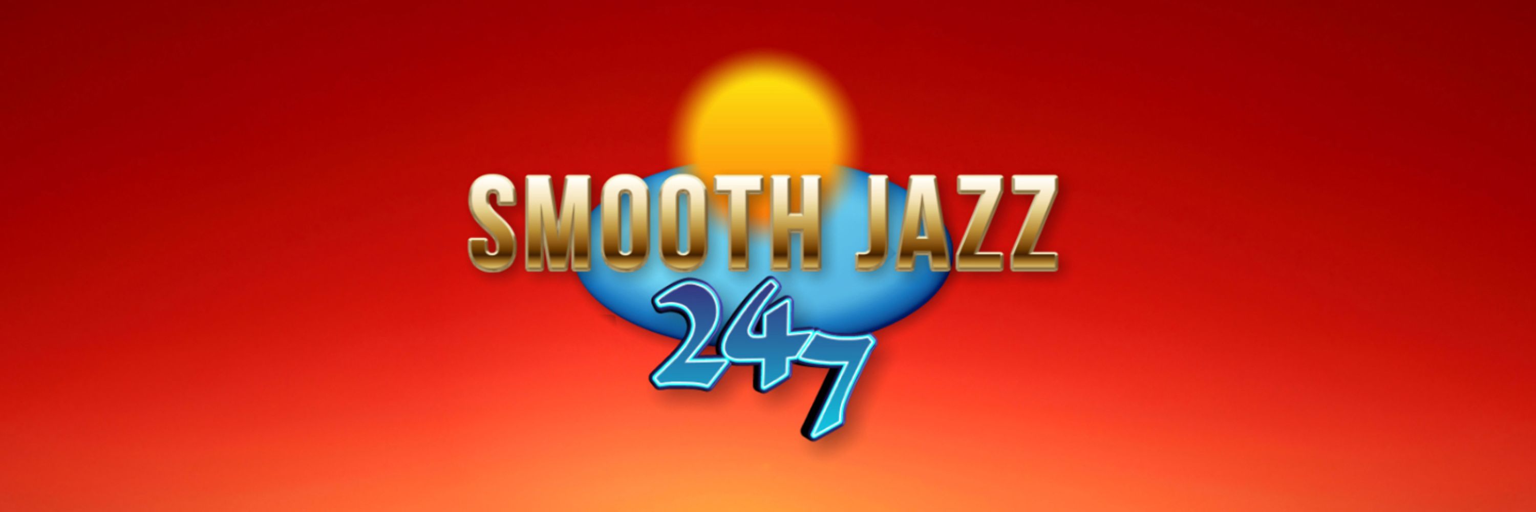 Smooth Jazz 24/7