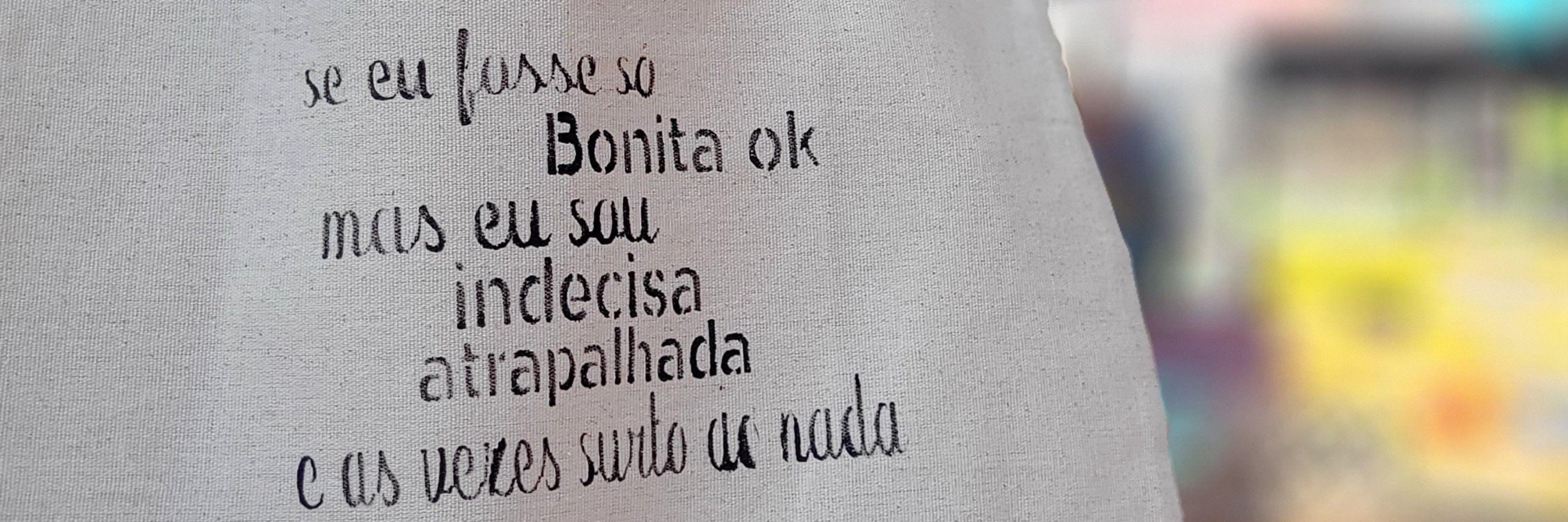 ritinha 