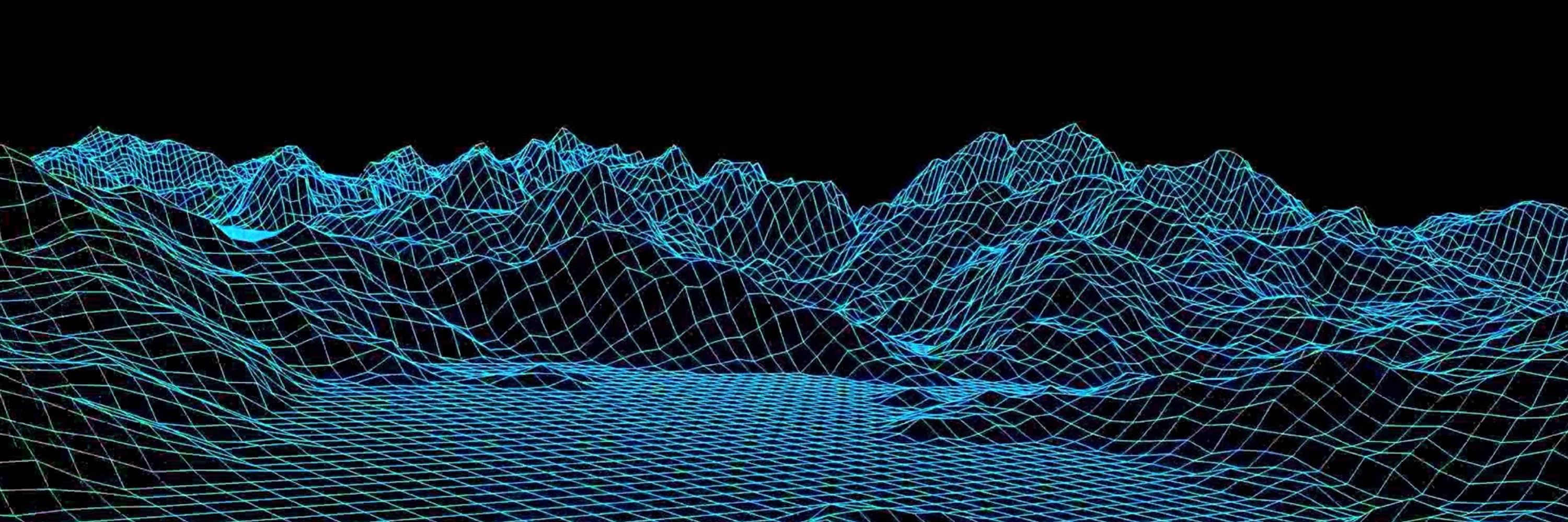 analogWave