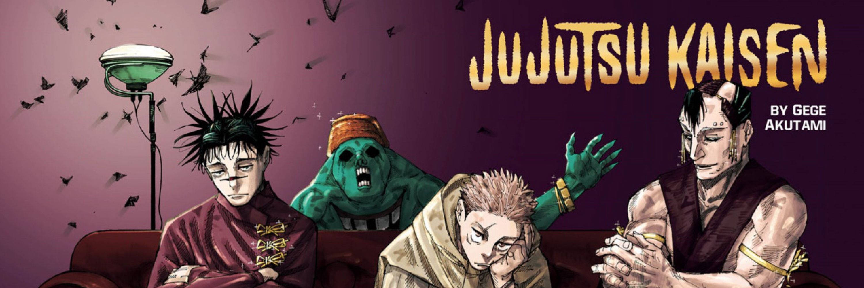 Diavolo D. Joestar😮‍💨😮‍💨