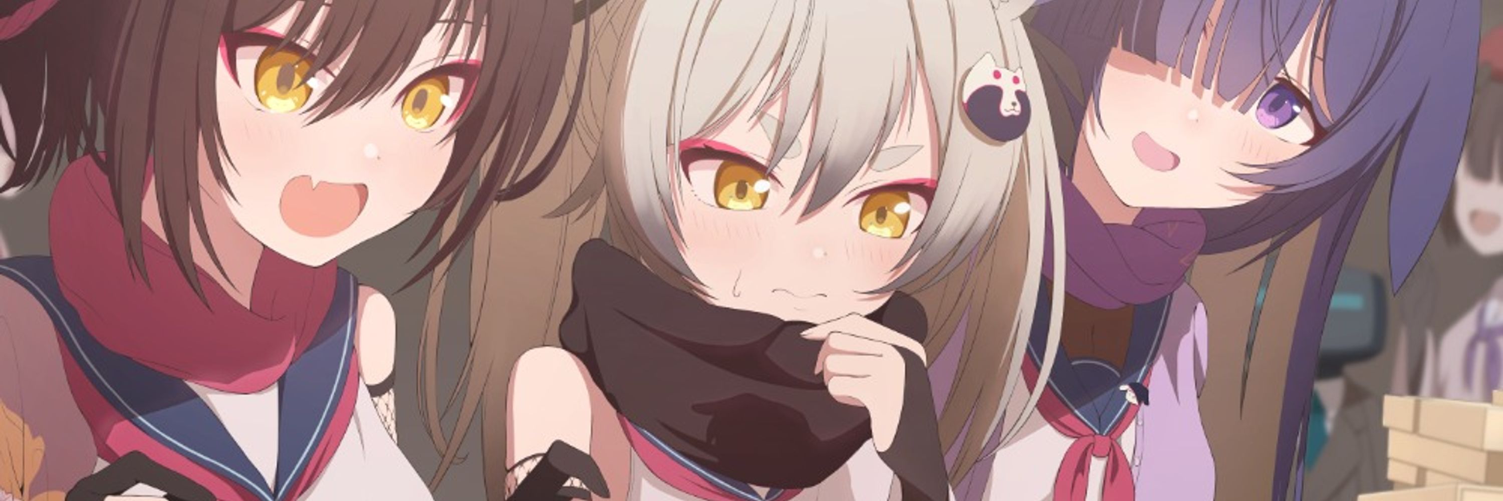 Jano（ジャノ）