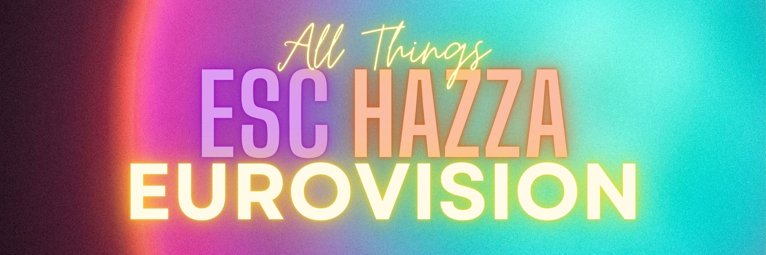 ESC Hazza