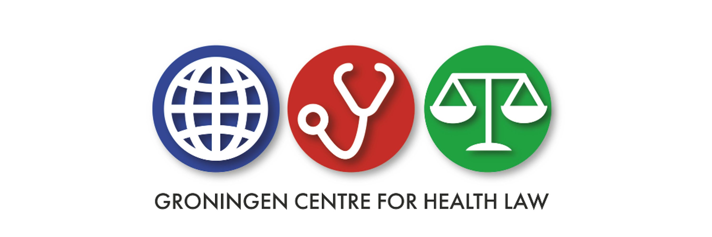 Groningen Centre for Health Law
