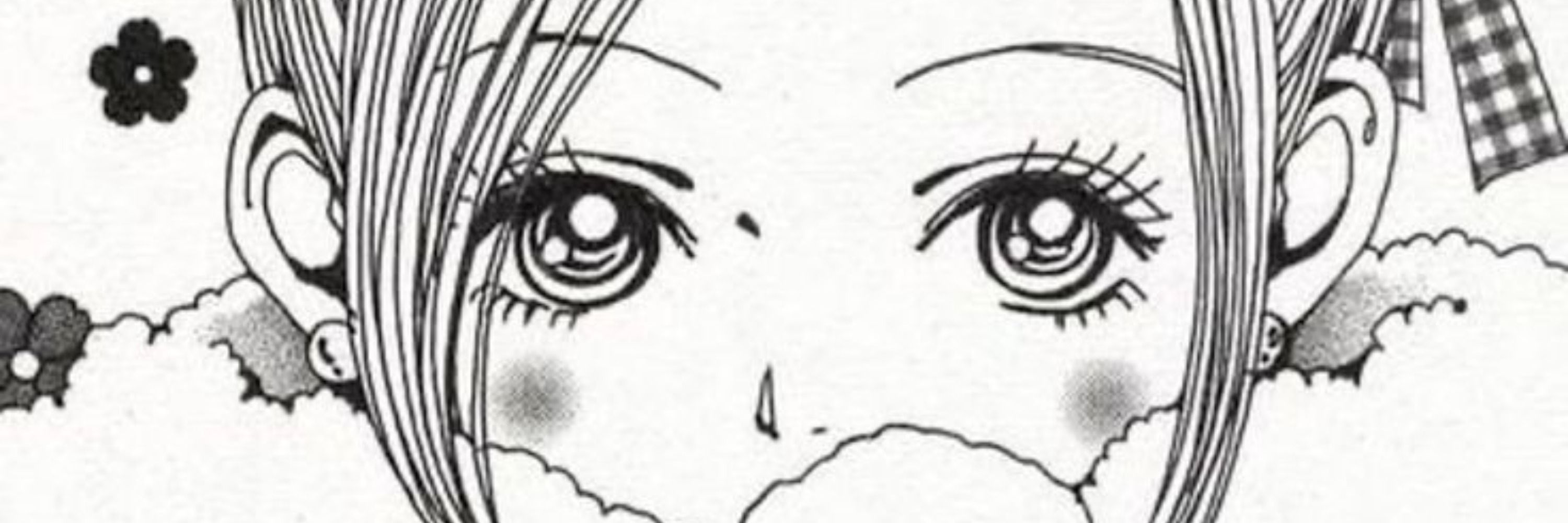 ❦ 𝙰𝚔𝚒𝚔𝚒 (ℋ𝒶𝒸𝒽𝒾'𝓈 𝓋ℯ𝓇𝓈𝒾ℴ𝓃)❀