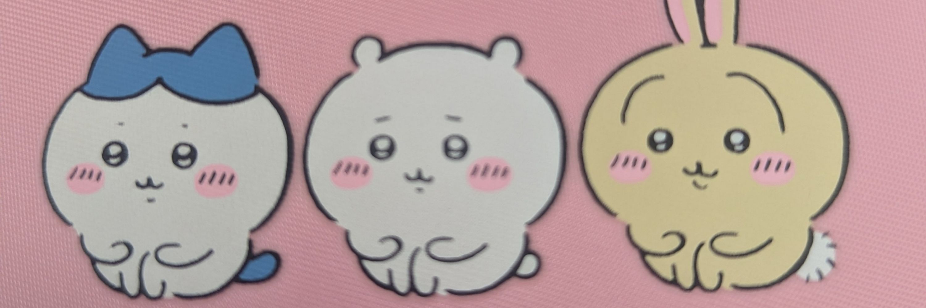 killumew