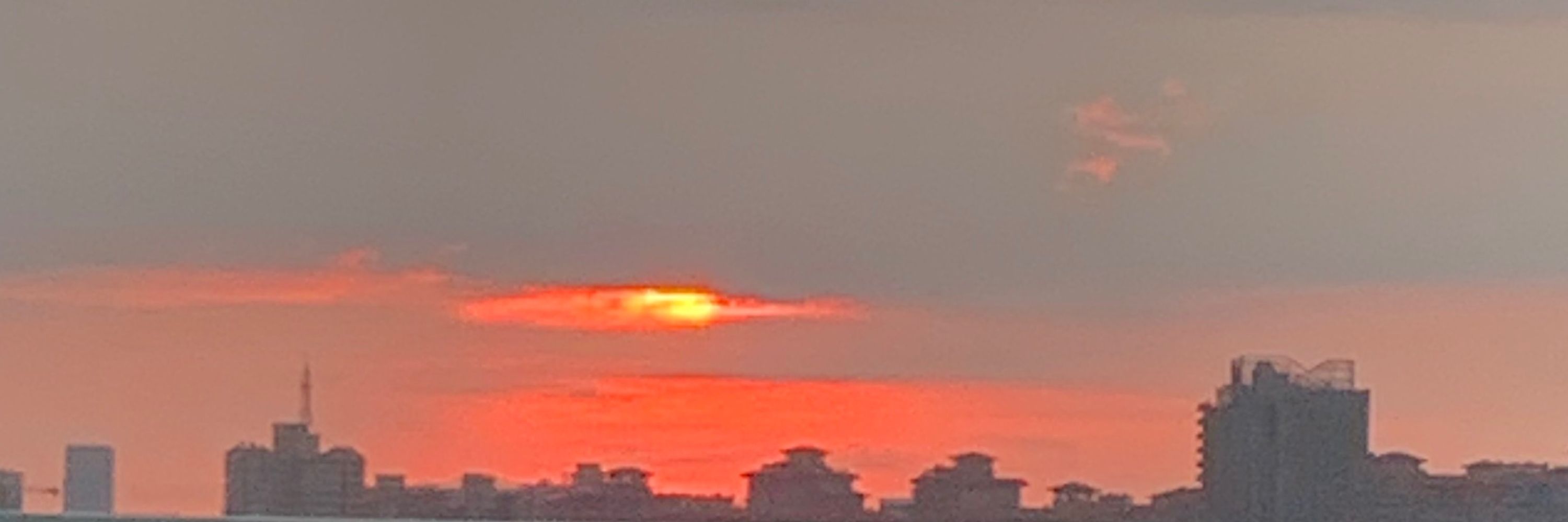 阿江（bluesky）