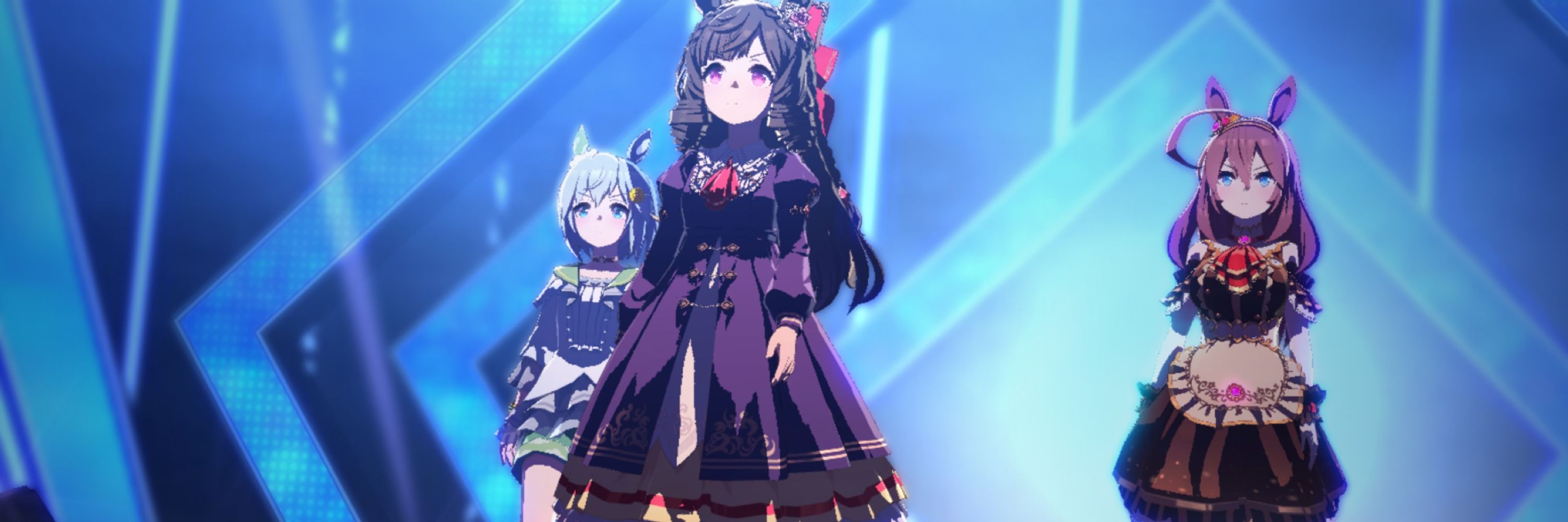 うみちゃそ