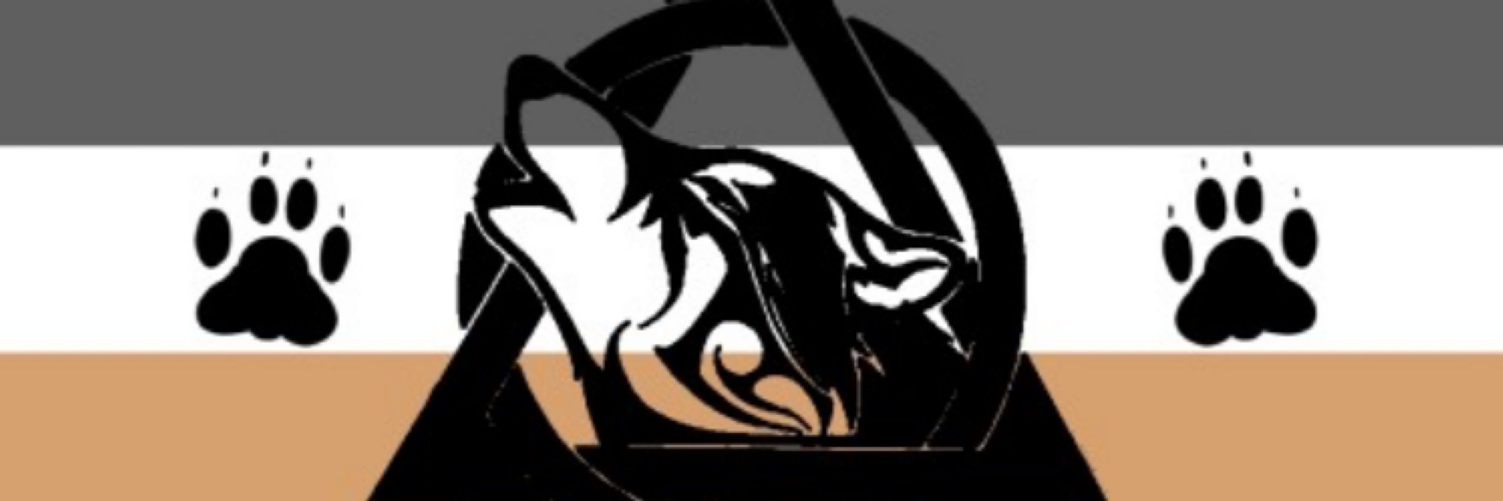 tranZwolf