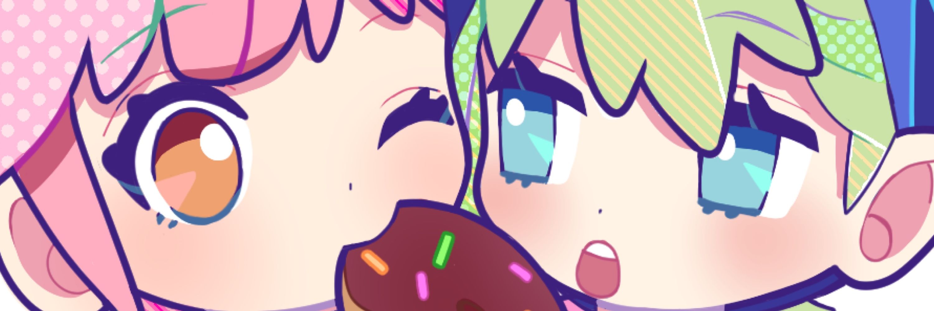 おさかな