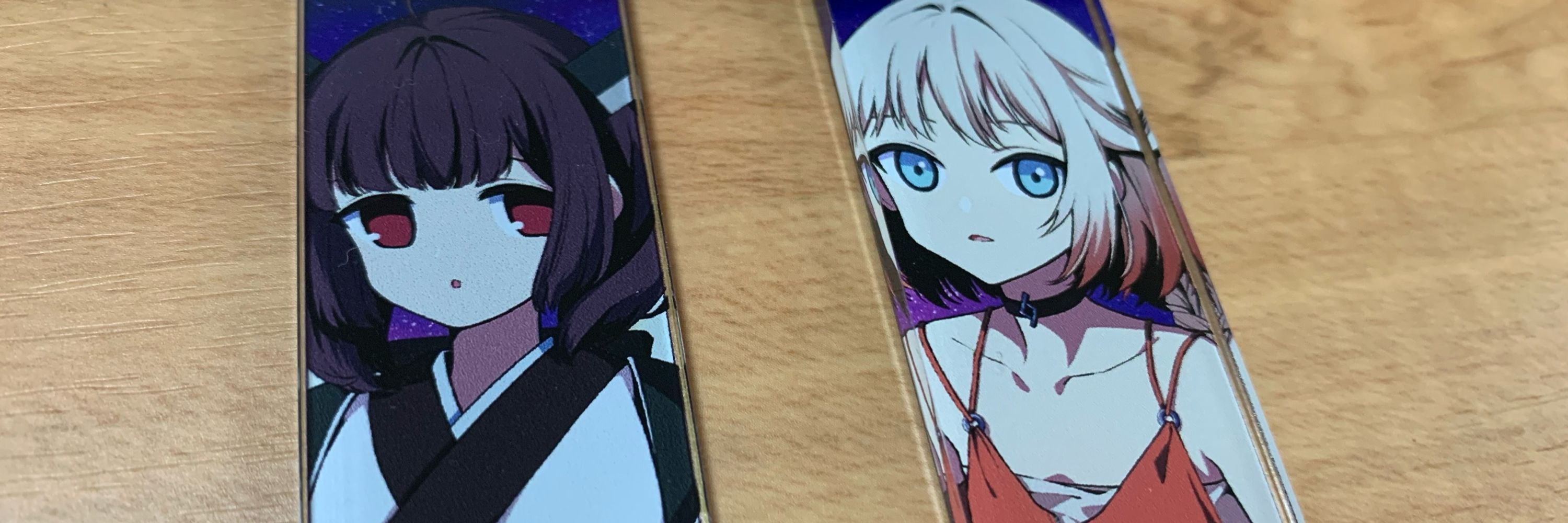 レベ