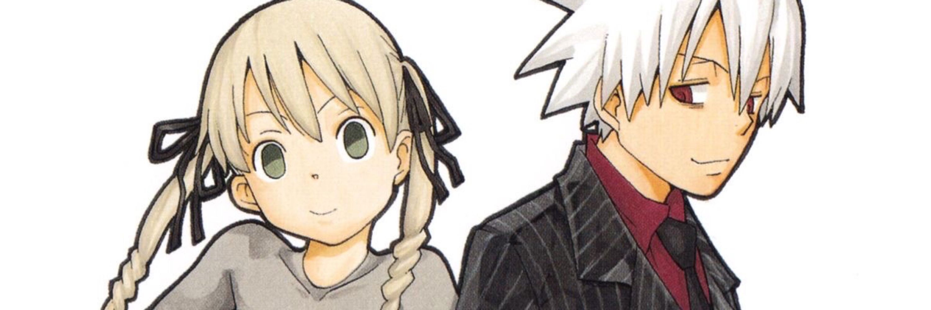 shiro/sofi