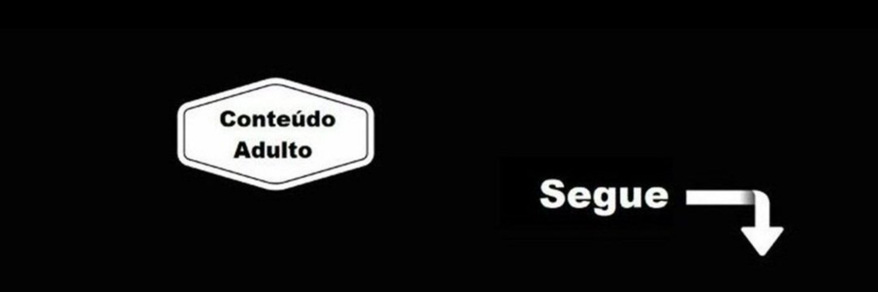 Paraíso das Pikas🔞🍆