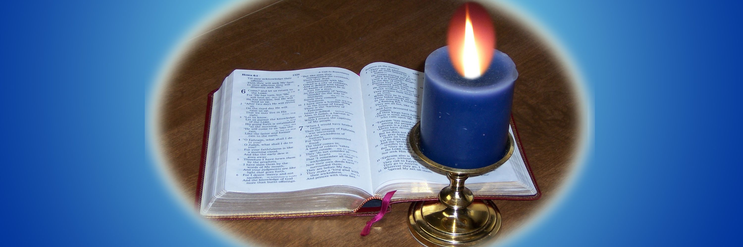 Learn Jesus' Teaching: Study Bible Truth