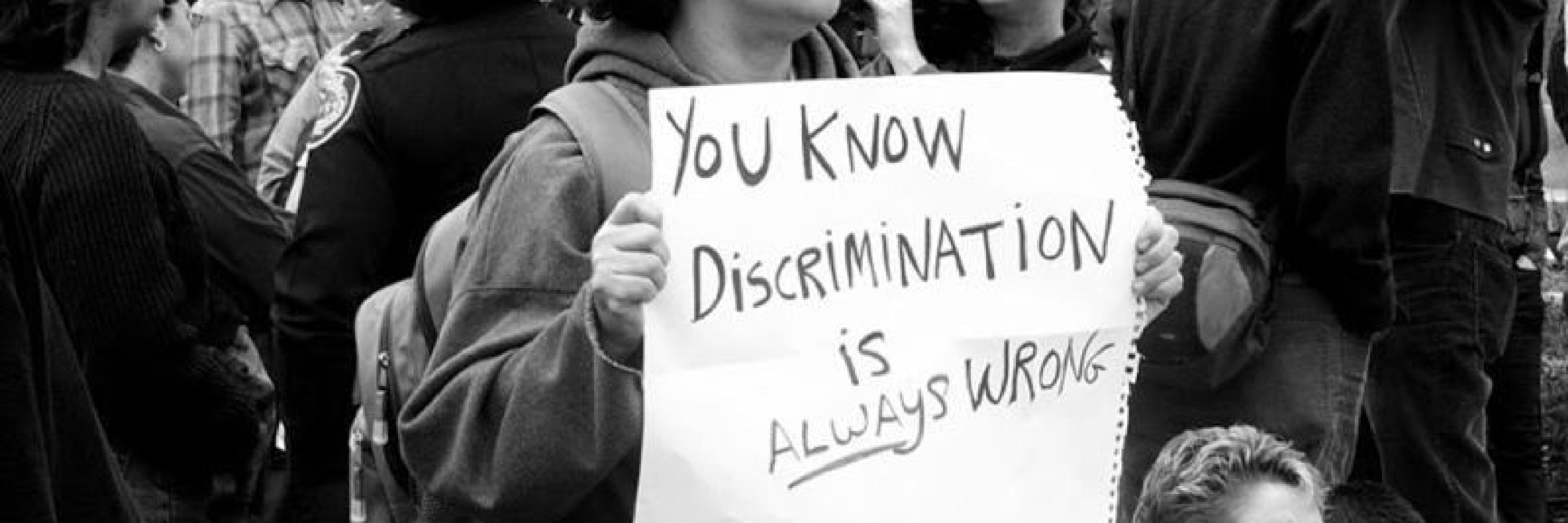 DENY, DEFEND, DEPOSE