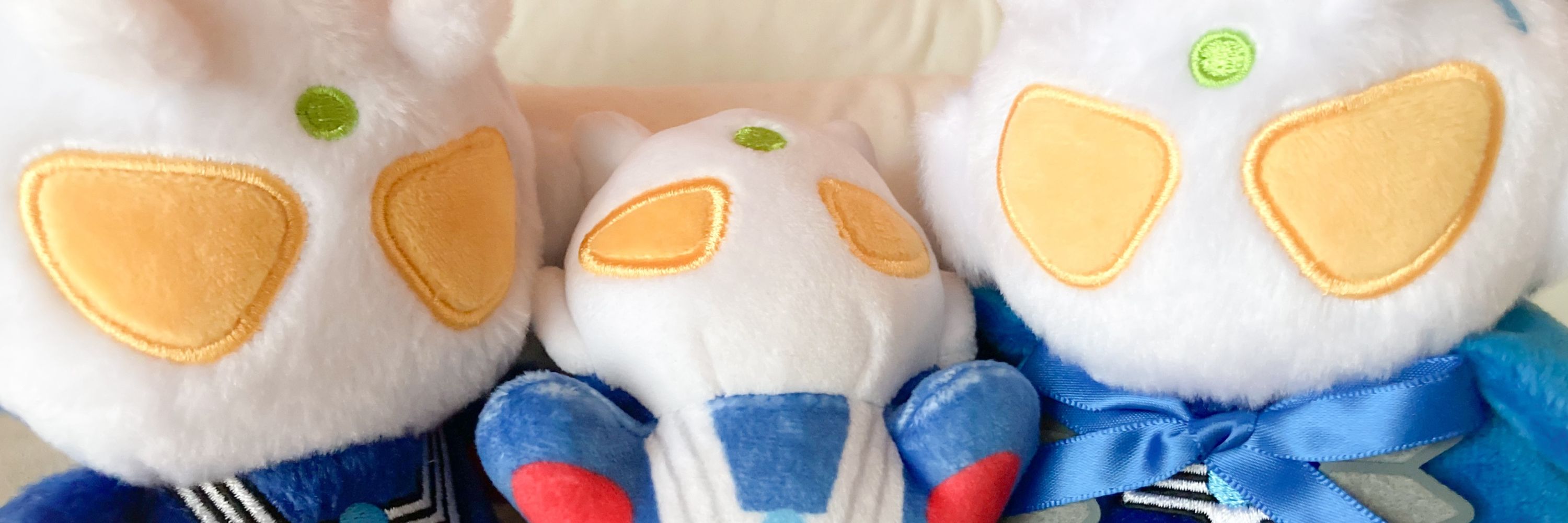 わんぱ