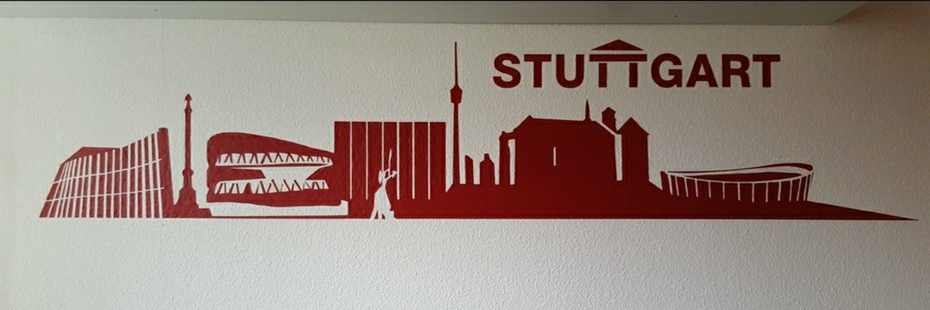 Steffen