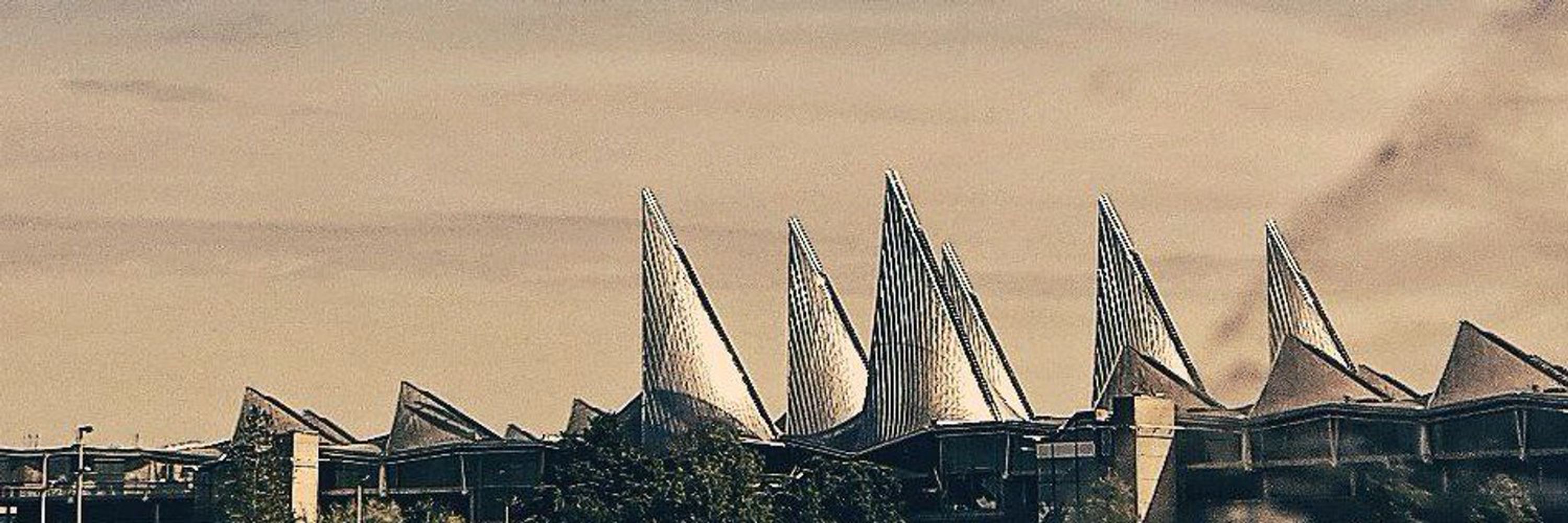 ondernemingsrechtbank Antwerpen & Limburg
