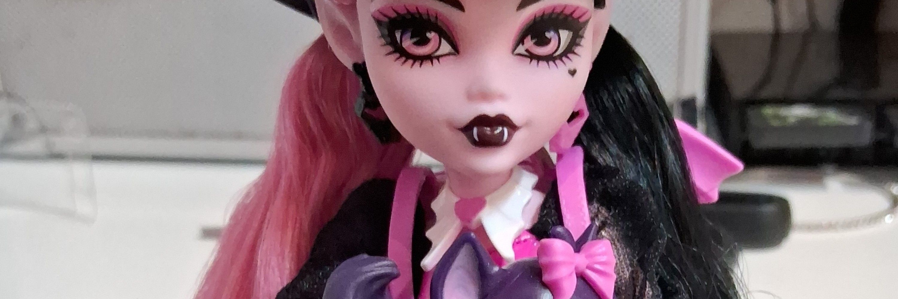 Dara com d de depressão
