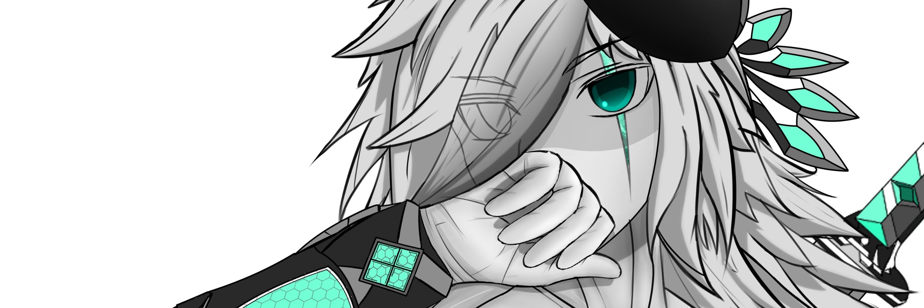 Yashi ⛩️HoloKnights⛩️ EN