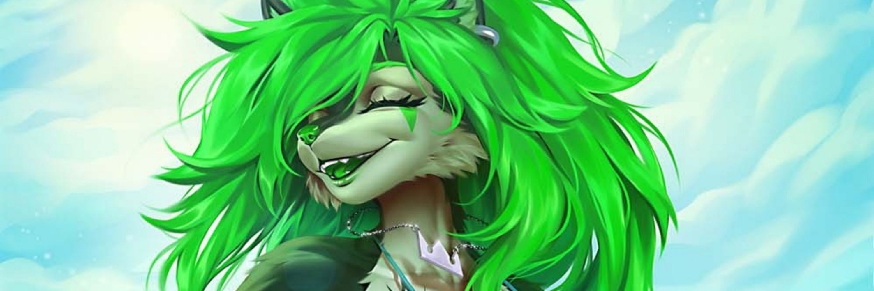 Link ✨️🍏✨️ 🔜Furway