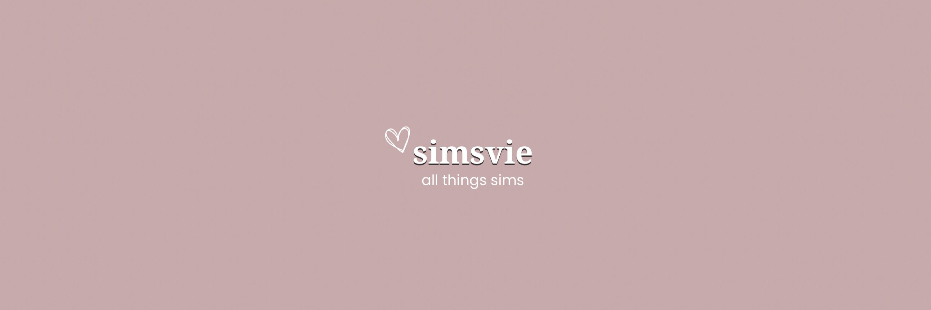 Simsvie