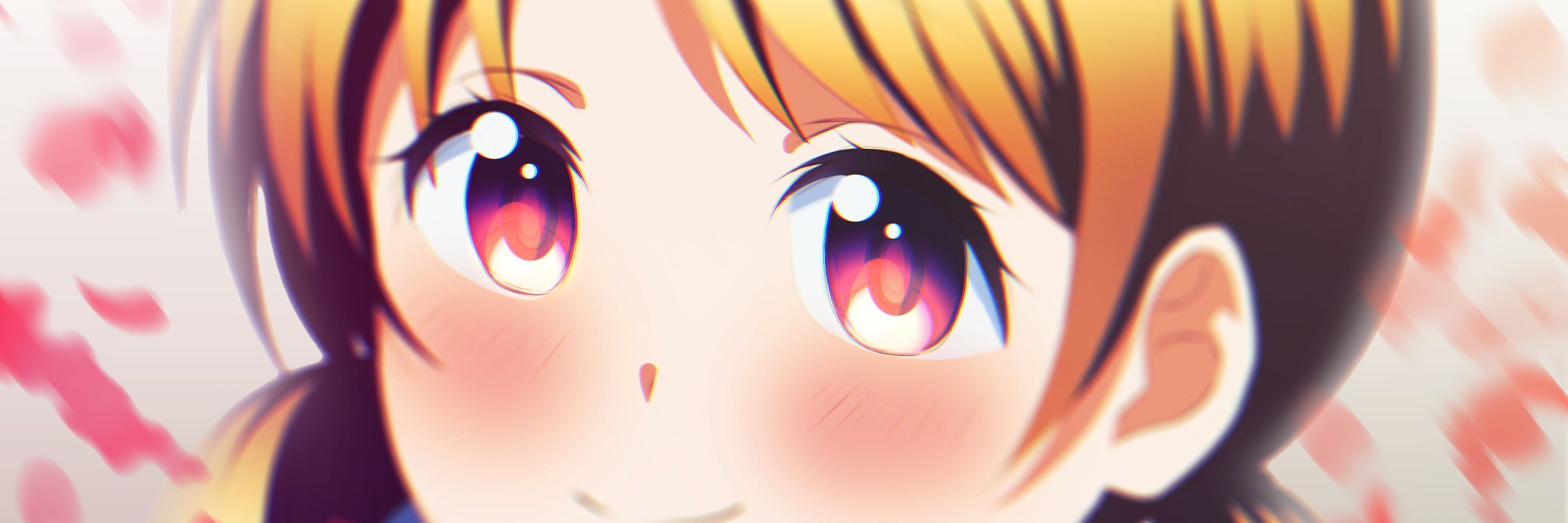 Aimidraw622