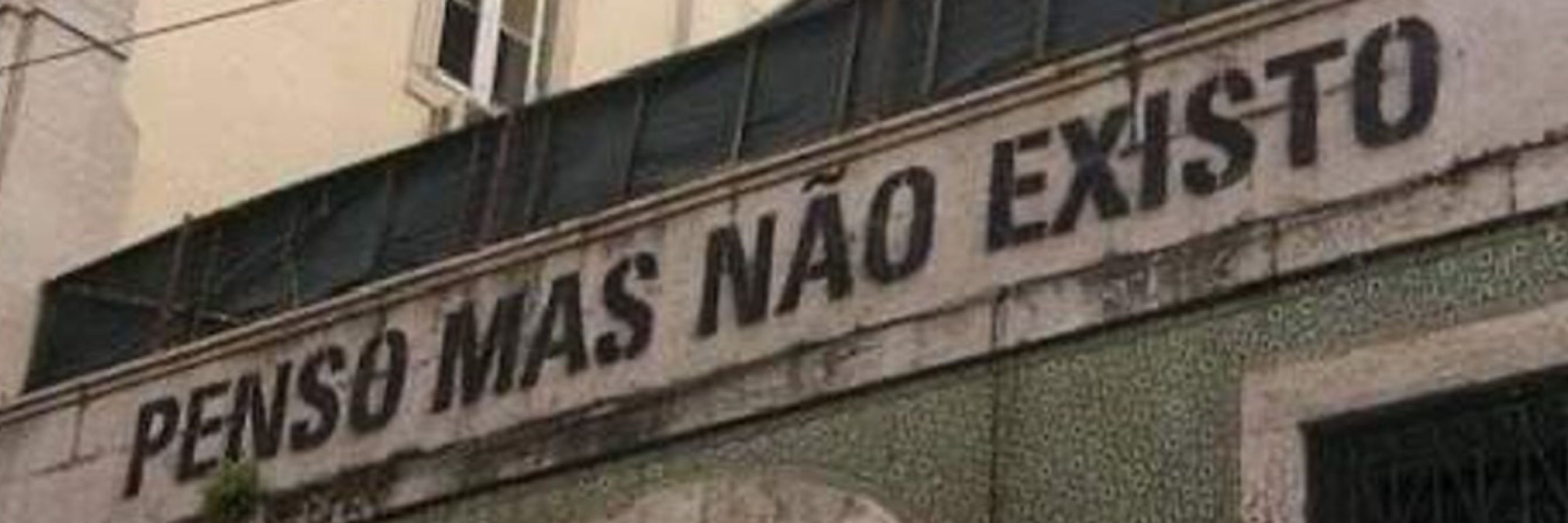 Noela