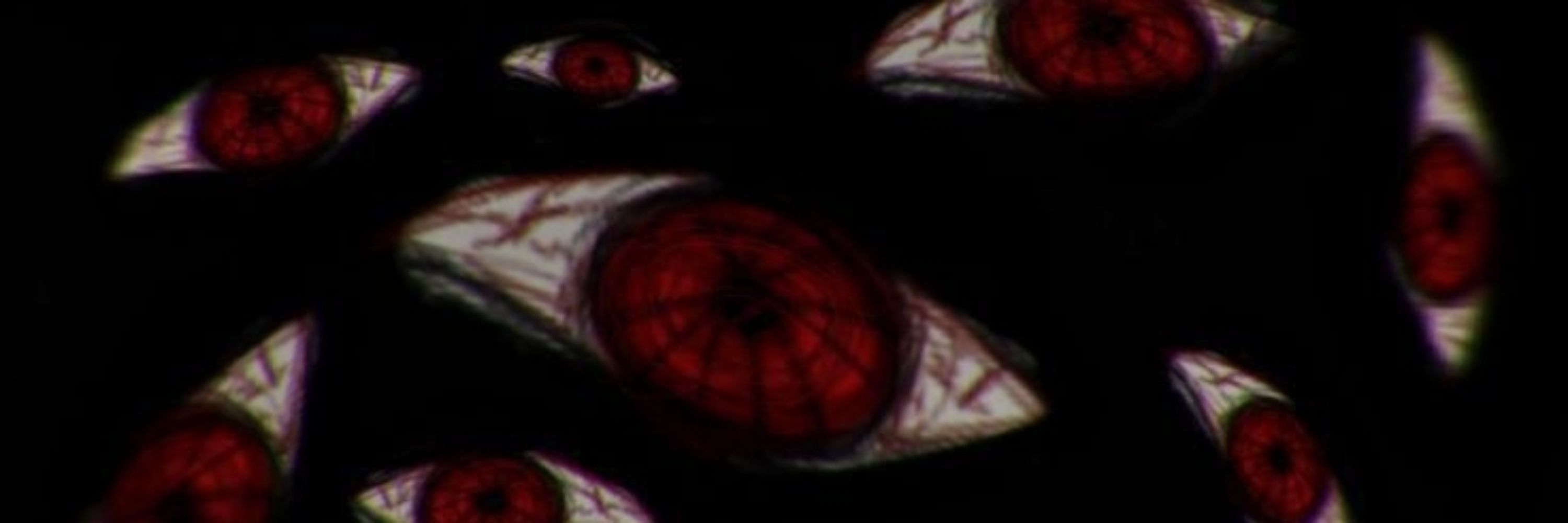 Łucien