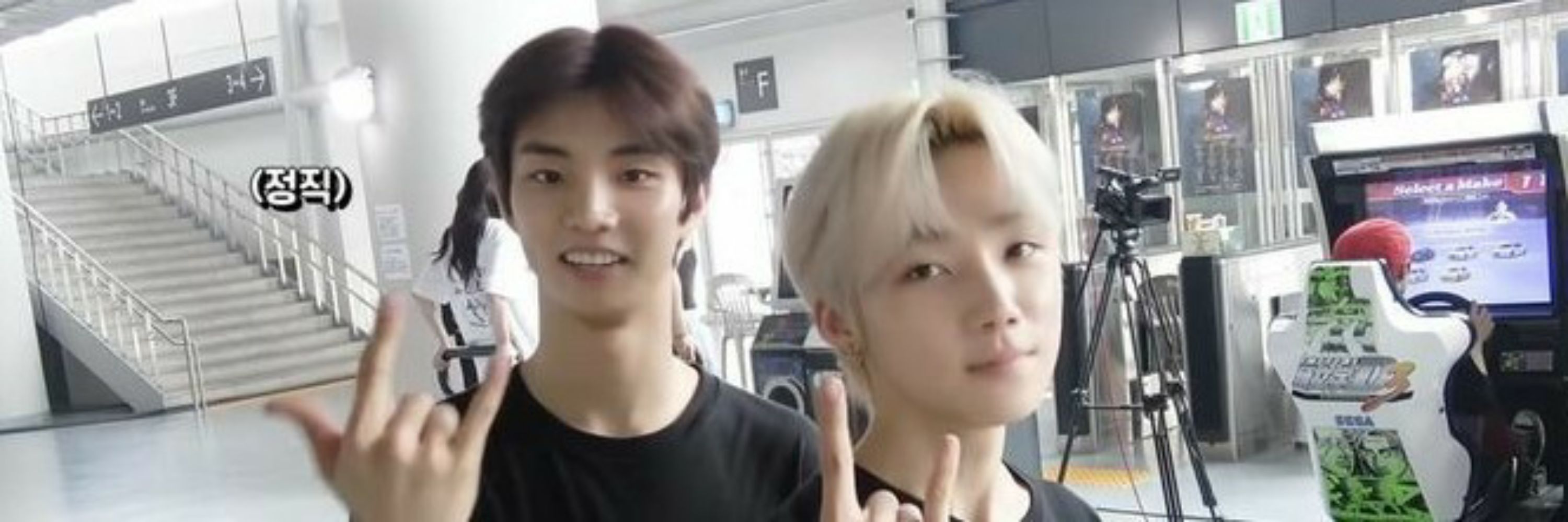 kai, janlup fb sengkuh 💟