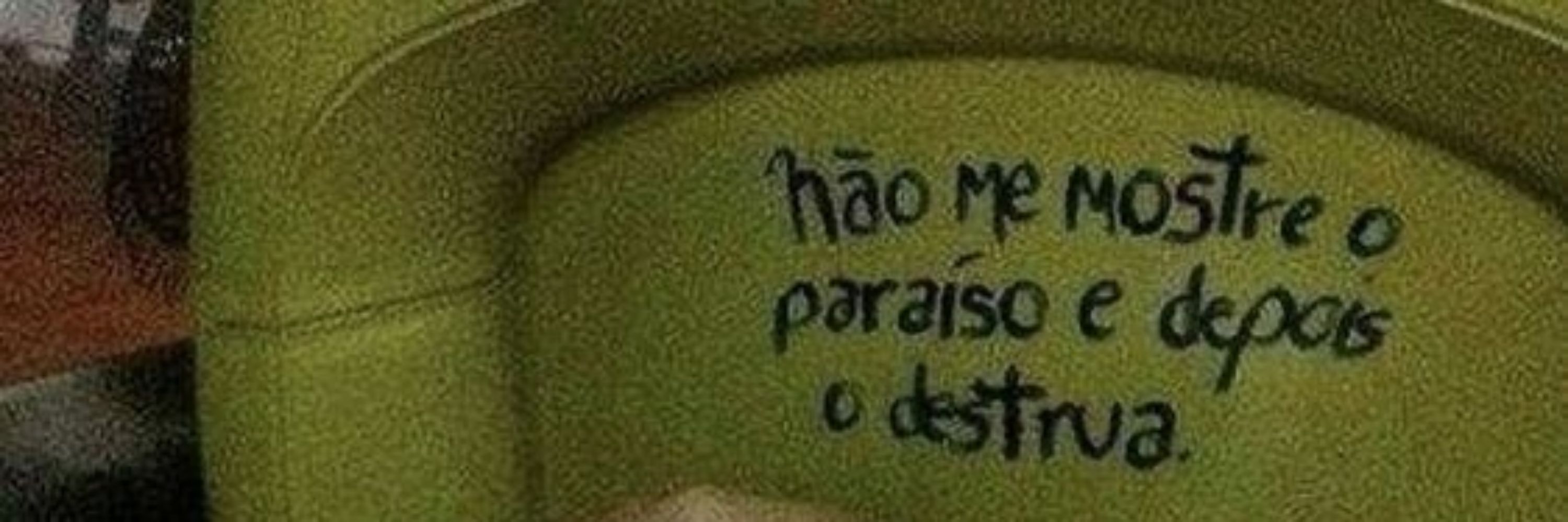 Jotta