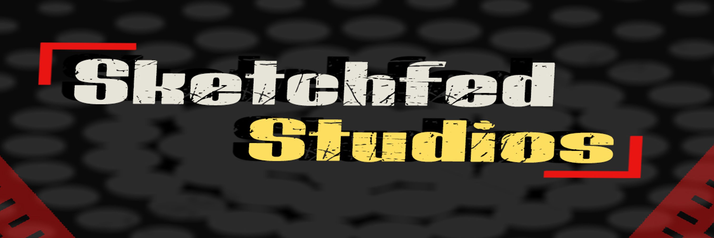 SKETCHFED STUDIOS
