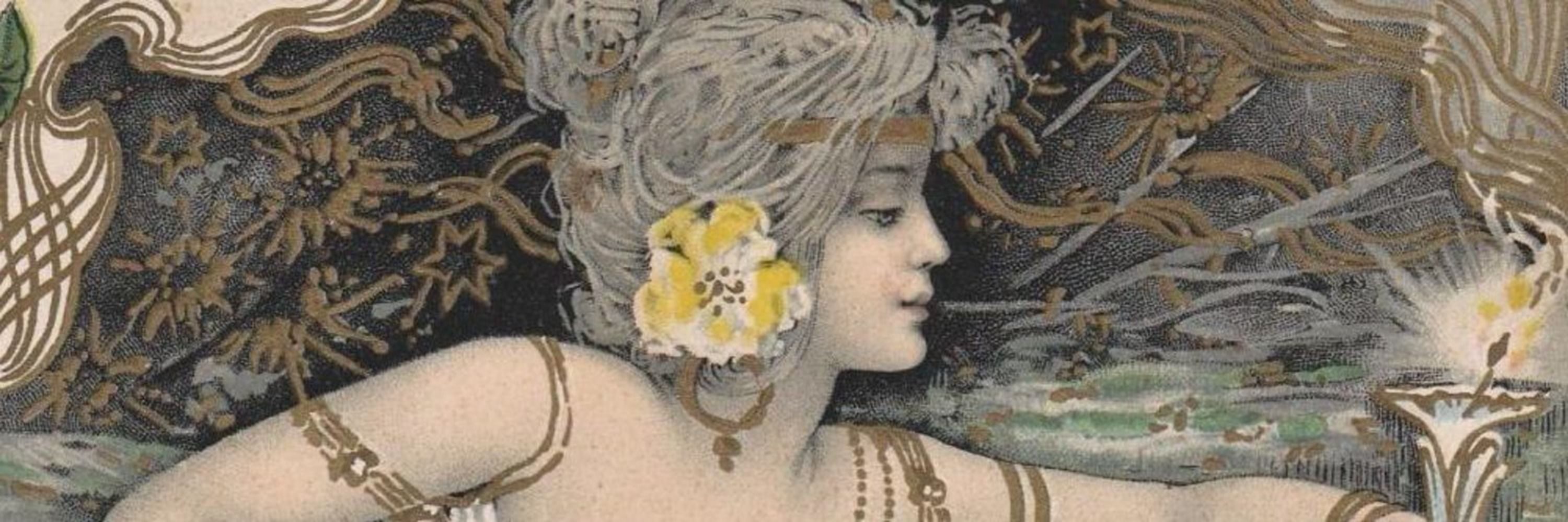 Raphael Kirchner