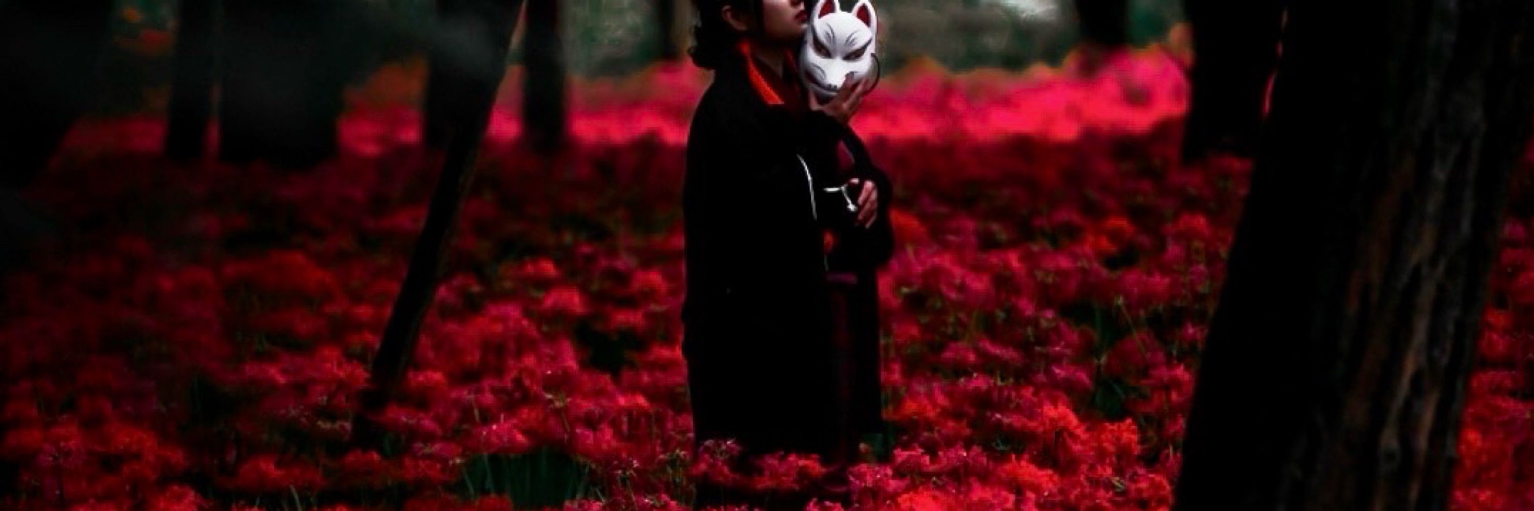 Kalmia.LF🌙🫧