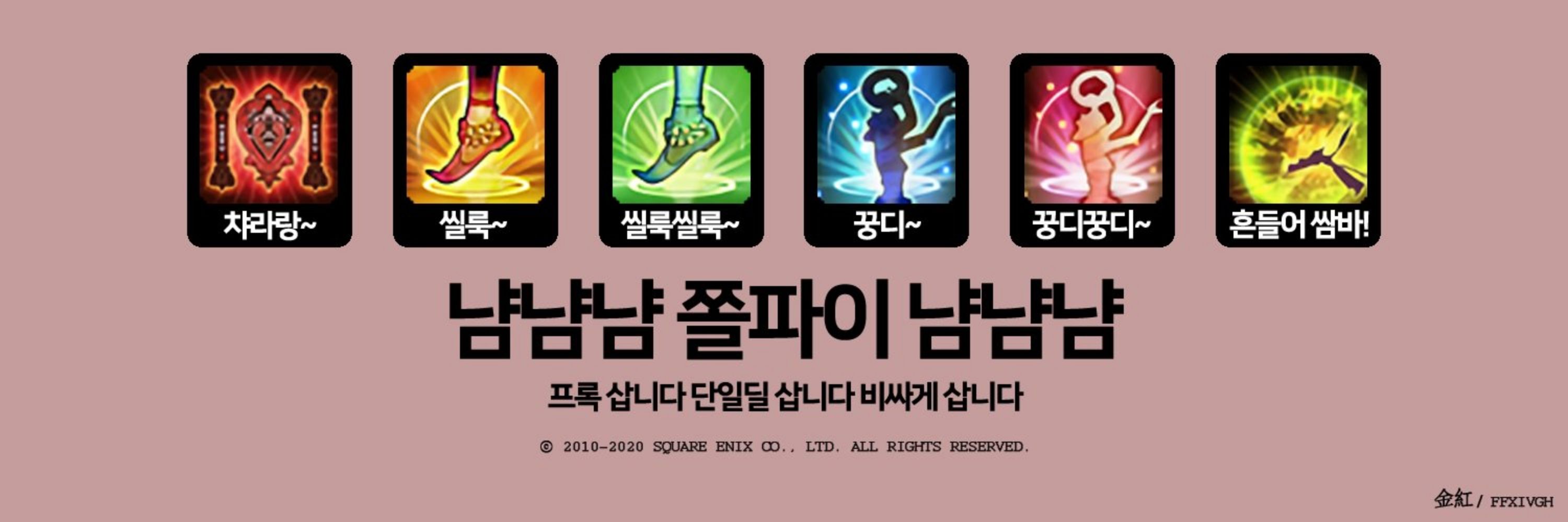알페 ദ്ദി(⩌ᴗ⩌ )🎗