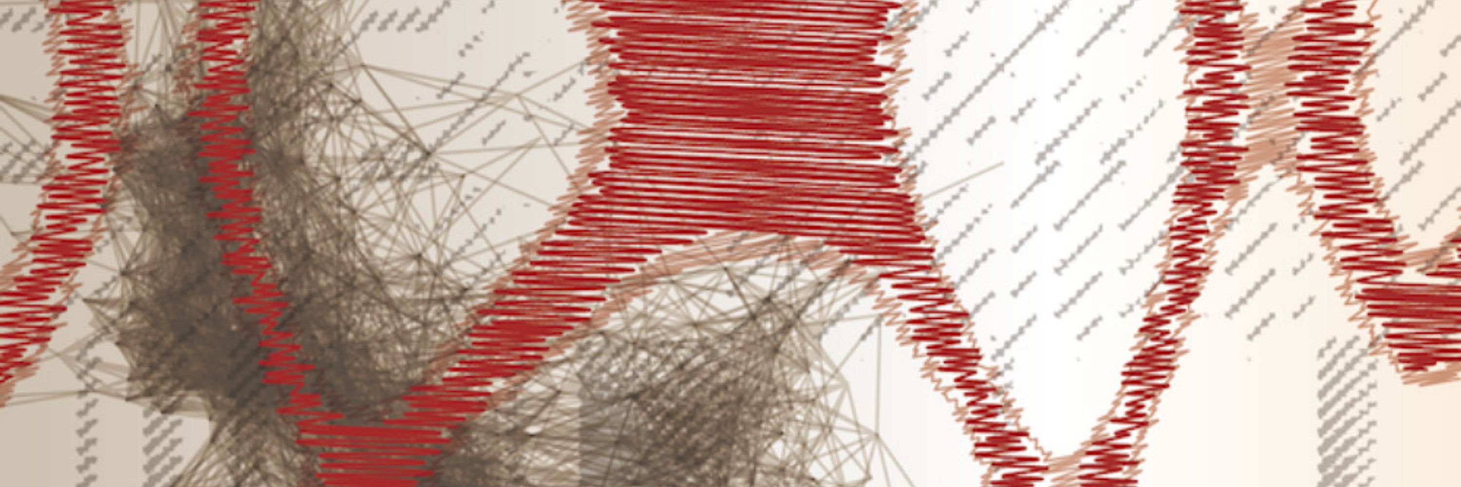 Recurrence Plots