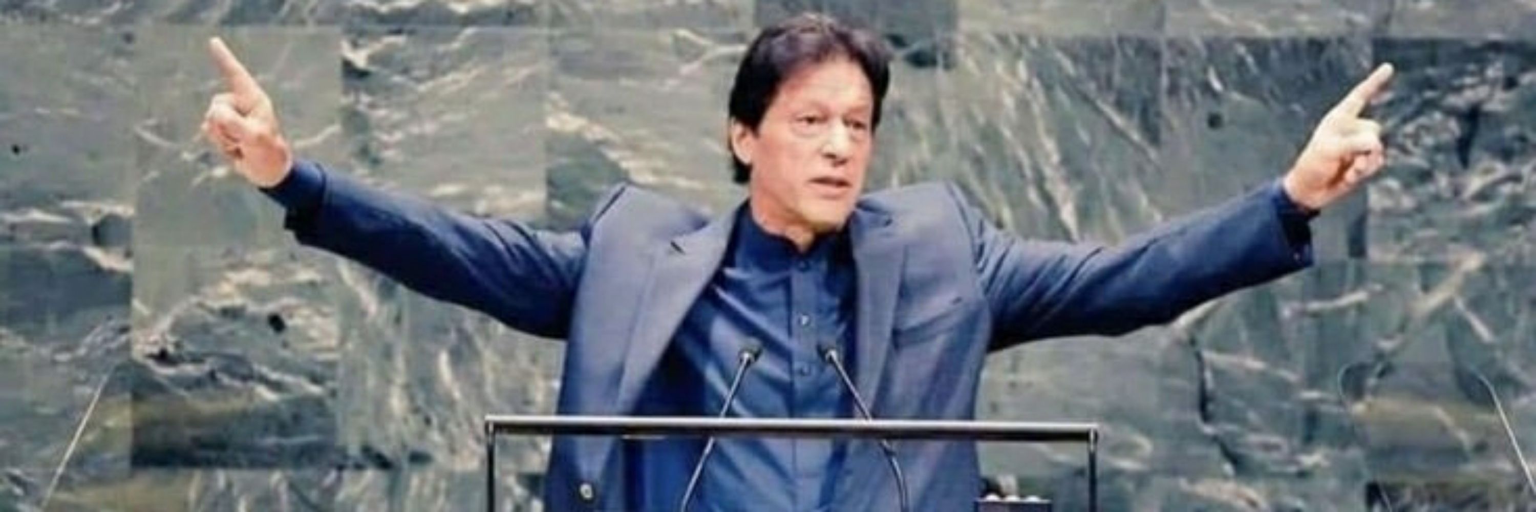 MUBBASHIR ABBASI