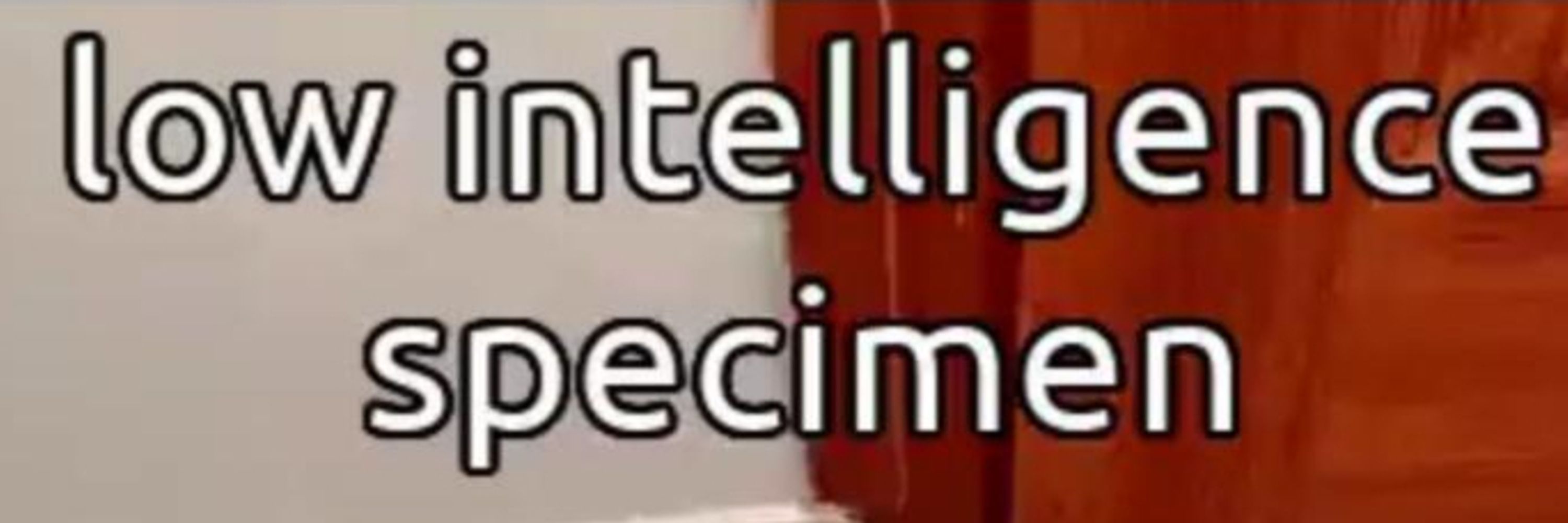 TheOrios