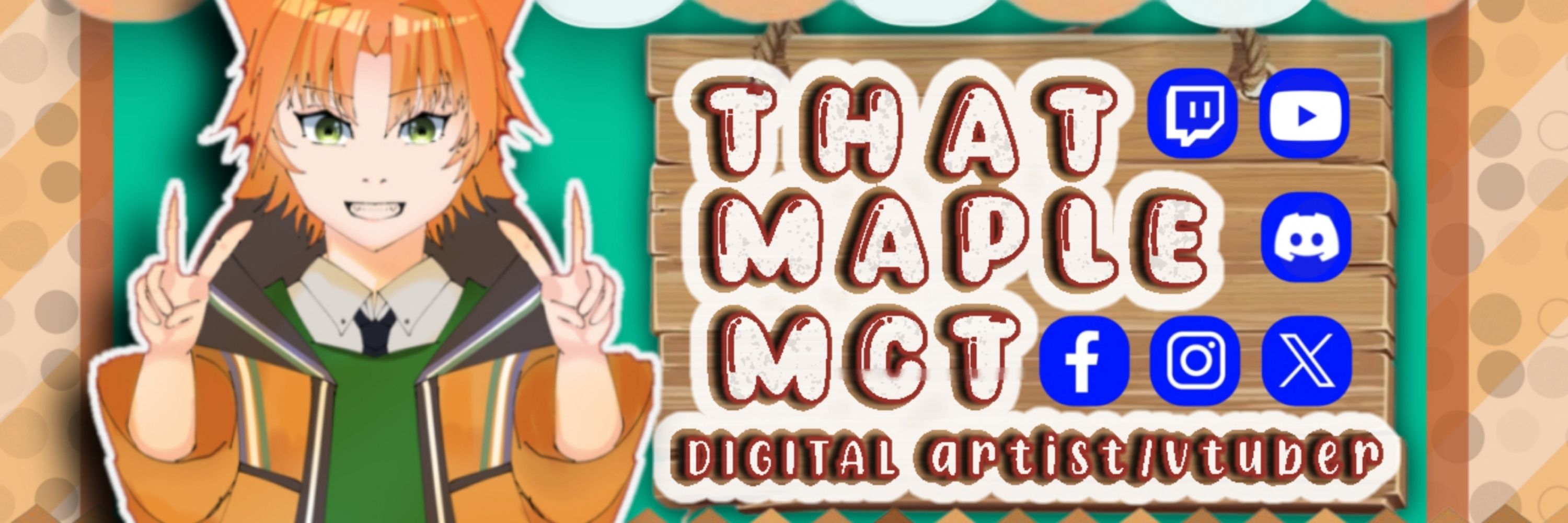 ThatMapleMCT