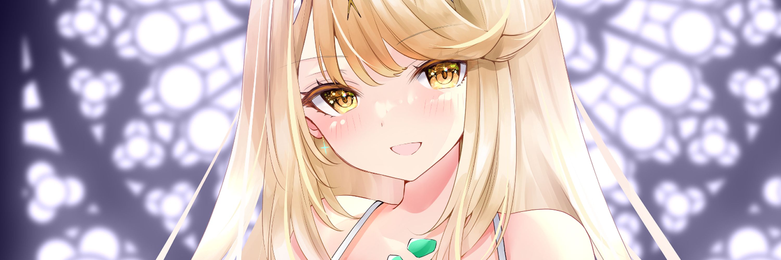 七瀬尚